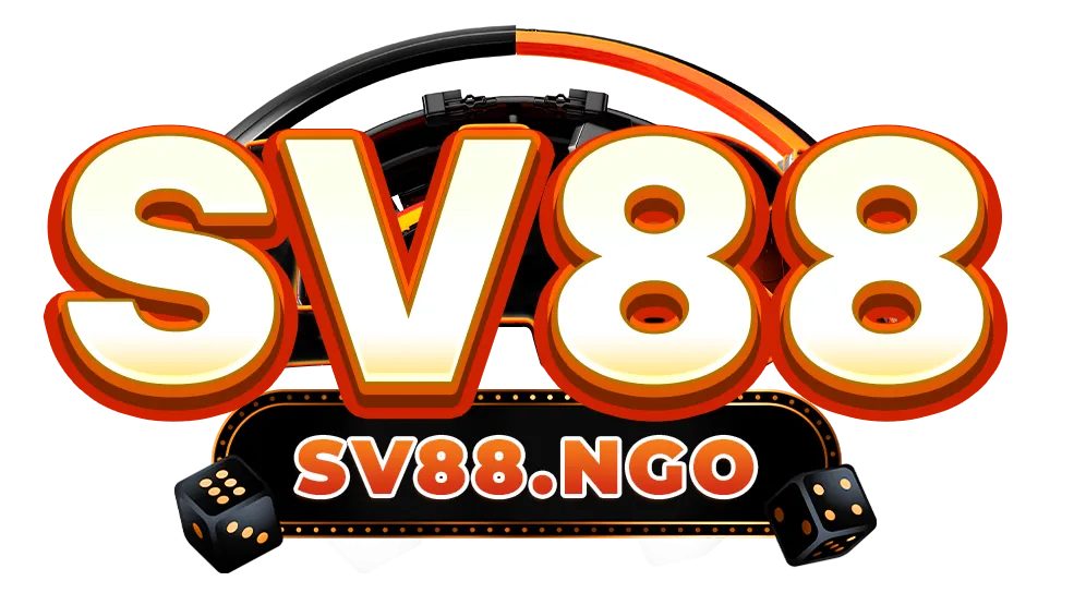 SV88 🎖️ Đăng Ký Nhà Cái SV88 ✅💸  Nhận Ngay Tiền Thưởng