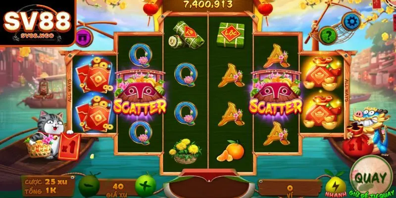 Bí mật khám phá thuật ngữ game nổ hũ đổi tiền mặt