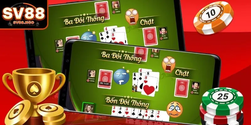 Chặt heo và tứ quý