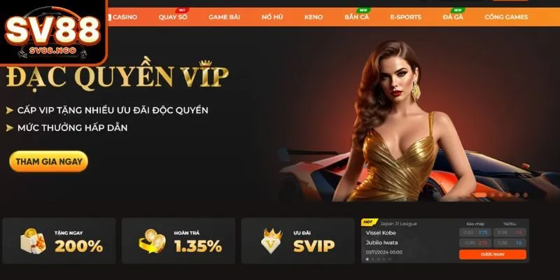 Chia sẻ thao tác tải app bản đầy đủ cho Newbie