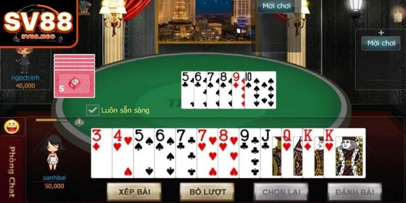 Giới thiệu các thuật ngữ hay sử dụng trong game