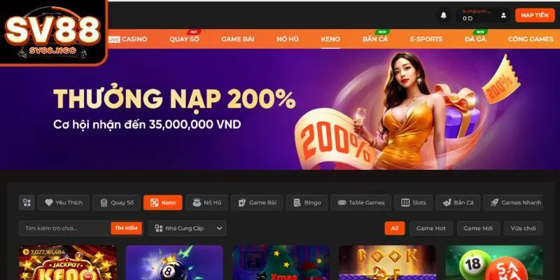 An toàn và bảo mật
