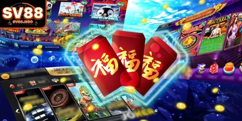 Duy trì tốc độ mạng