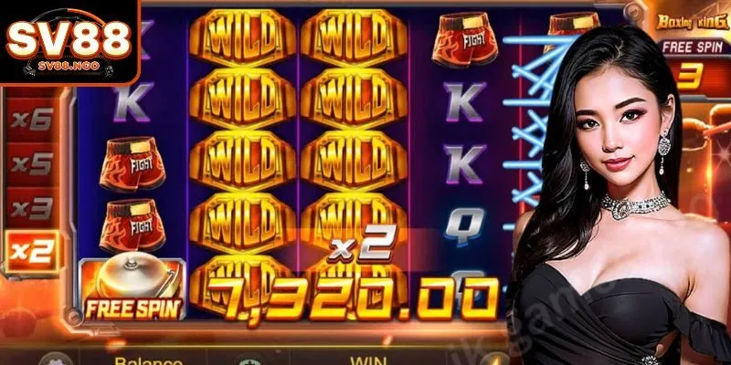 Kinh nghiệm chơi game nổ hũ tính toán thời điểm
