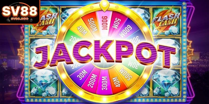 Sơ lược khái niệm về game nổ hũ đổi tiền mặt
