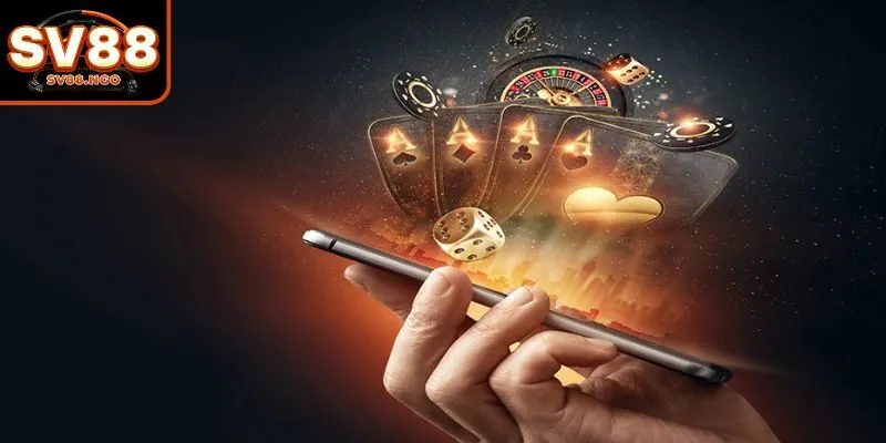 Tải app cho dòng Smartphone thông minh Android
