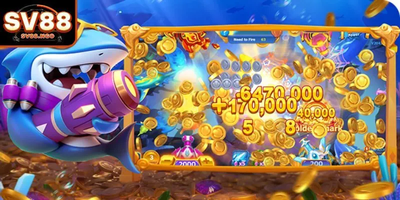 Tiện lợi khi tải app