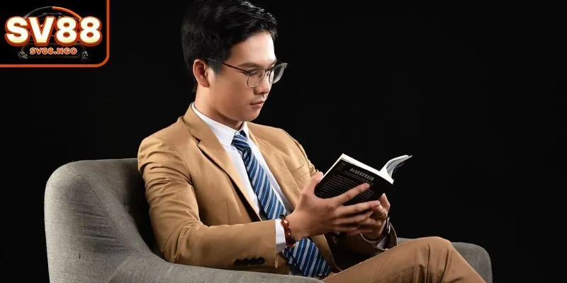 Tiểu sử tác giả Dương Phú