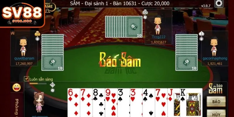 Ưu tiên bài dây